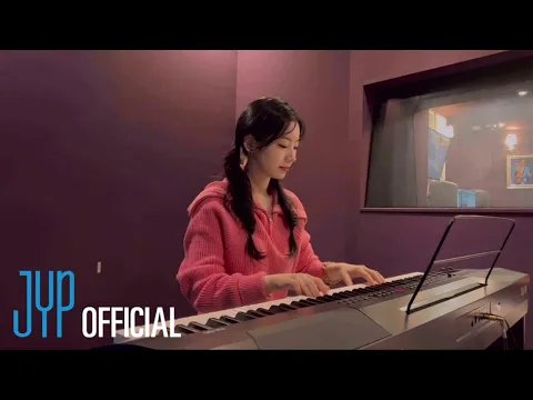 새벽 하늘을 달리다のサムネイル