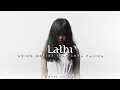 Download Lagu Lathi - Weird Genius ft Sara Fajira Cover by Riri