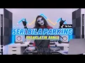 Download Lagu DISCO HUNTER - Seri Bila Parking ft. Aaireen (BreakLatin)
