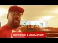 Cunningham Sons Mortuary