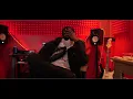 S.White - Woi (Digga D Diss)