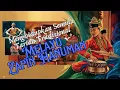 Download Lagu Menghidupkan Semula Tarian Tradisional Melayu Zapin Hanuman.