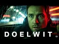 Download Lagu Doelwit (AI Video Google Veo 3)