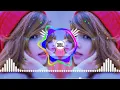 Download Lagu #Song Tum To Dhokebaaz Ho || Dvj Abhi Asp Remix || DJ Remix Song