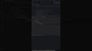 Draw Square Using Turtle Module In Python