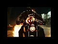 Download Lagu Gust Rider: Mastering the Art of Extreme Riding - Tips \u0026 Tricks