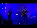 The Avett Brothers - "Shame"  McDowell Mountain Music Festival