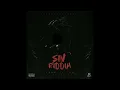 Sin Riddim Instrumental (Dynasty Records)