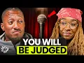 Download Lagu Jackie Hill Perry Gives a Strong WARNING To Lecrae (this is important...)