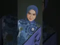 Download Lagu Goyang Genjreng Nadheera Luxury