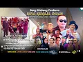 Download Lagu LIVE || Sang Bintang Pantura\