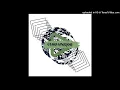 Cosmic Gate Andy Duguid - It s Simple Extended Mix