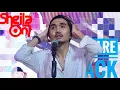 Download Lagu Sheila On 7 - Bila Kau Tak Di Sampingku  at  Prodia Fun Festival, Kota Kasablanka Mall