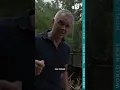 CNN first to see Ukraine s empty Patriot launchers