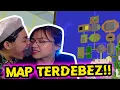 Download Lagu IBU NEGARA REAKSIIN MAP ERPAN YG LEGEND!