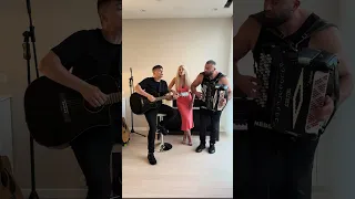 PARACOM ПРИ ДОЛИНІ КУЩ КАЛИНИ Paracom пара Music українськанароднапісня 