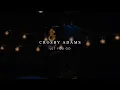 Crosby Adams performs his original song Let You Go Beyond the Bear
