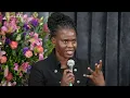 KoA Live Worship Experience Presents - Preaching Christ Without Walls