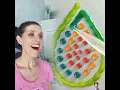 Download Lagu Aaahhh the classic game of #truthordare 🤣 #sleepovers #the90s #hardeeharhar