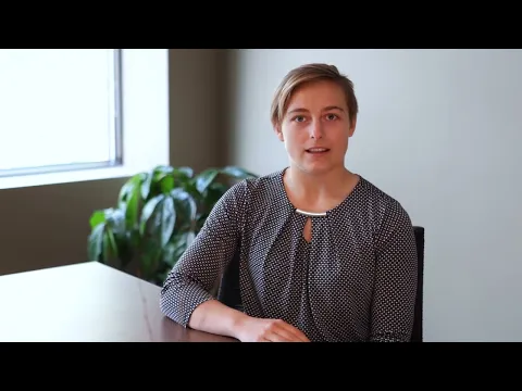 YouTube Thumbnail for 2R8dkVwq5Gw