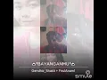 Download Lagu Bayangan mu menggoda,,