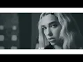 Butter x Break My Heart | Dua Lipa, BTS (Mashup)