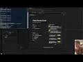 Project Euler Problem 1 in Python Javascript Clojure and Haskell I don t know Haskell