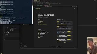 Project Euler Problem 1 in Python Javascript Clojure and Haskell I don t know Haskell