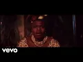 Download Lagu DaBaby ft. Anthony Hamilton - BLANK [Official Music Video]
