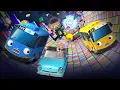 Download Lagu Kartun Anak l Petualangan Mainan Tayo l Tayo Bus Kecil l ICONIX KIDS