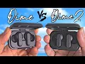 Skullcandy Dime 2 vs Dime Earbuds Which Should You Buy