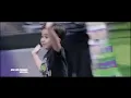 Movimiento Original - Originala (Video Oficial)