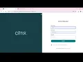 -12 Citrix Director Overview Monitor Troubleshoot Citrix Environments