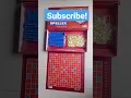 Spellex Crossword Game
