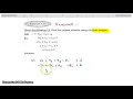 SMQ3043 A212 CHAPTER 4 Subtopics 4 3 DUAL SIMPLEX 4 4 LP SOLVER