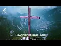 Ngariverengwe Basa (Official Song) With Lyrics 