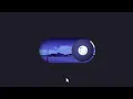 Create a Dark Mode Switch With Only HTML CSS