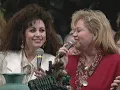 Bill & Gloria Gaither - Cryin' Holy Unto the Lord [Live] ft. Heirloom