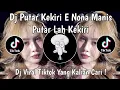 Download Lagu DJ GEMU FA MI RE FEXD RMX | DJ PUTAR KEKIRI E NONA MANIS PUTARLAH KEKIRI VIRAL TIKTOK TERBARU 2025 !