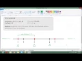 SPOJ AGGRCOW - Aggressive Cows Binary Search Arabic