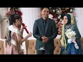 Download Lagu AKU TAKUT - DHEA GEMOII \u0026 ALL ARTIST X GEUBERTEAM ( POJOK SUARA)