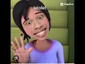 Download Lagu grappige versie van sari roti liedje😂🤣