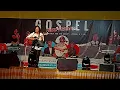 Taba Chake ~ Shaayad | live performance