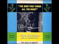 Tunde Nightingale & His Highlife Boys - Omo Lafiaji / Araba (Audio)