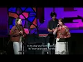 Psalm 42 (Loudest Praise) (A) (Shane & Shane)