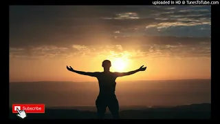 upenyu hwedu ndimi mambo