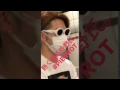 Download Lagu 110716 - Ryota