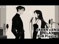 Download Lagu 3:33 AM  | Japanese R\u0026B music for work, driving and study 夜のドライブにぴったりの癒しR\u0026Bプレイリスト” 邦楽 リラックス