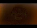Santino Surfers - Goodnight Mr. Racoon - s0830