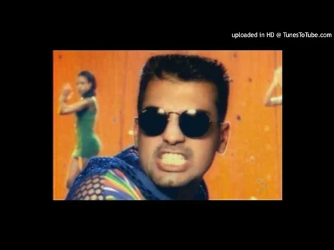 Download MP3 Apache Indian - Boom Shack-A-Lack